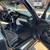 2015 Mini Cooper base hatchback 4-door 11 thumbnail