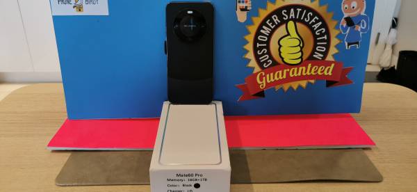 AFFORDABLE SMARTPHONES SALE 1