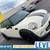 2011 Mini Cooper Hardtop  for only 2 thumbnail