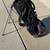 OGIO GOLF BAG Vapor Lite Lightweight Carry Stand Cart w/ Dual Straps 5 thumbnail