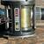 FISHING ROD DAIWA SEALINE GRAPHITE & REEL PENN 320 GTI 4 thumbnail