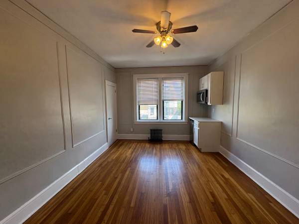 $1,195 Brand new Studio, No Realtor Fee!63676345766145121