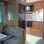 1998 Ford F350 Mini Gulf Stream RV 3 thumbnail