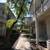 Gated Community, Close to busline, Central Heating and Air 1 thumbnail