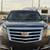 2018 Cadillac Escalade 4x4 4WD Premium Luxury  SUV 3RD ROW CADILLAC ESCALADE SUV 9 thumbnail