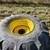 John Deere tires 7 thumbnail