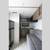 Used 2025 Sunset Park RV Sun Lite LTD 13MJ 7 thumbnail