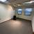 Office Available - Quail Court Office Park 6 thumbnail