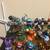 Skylanders figures(BUY, SELL, TRADE) 1 thumbnail
