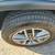 2020 JEEP GRAND CHEROKEE LIMITED 4WD SUV 158k miles 12 thumbnail