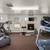 Large 1b1b. 1st Floor. Full Upgrade. AVAILABLE NOW! Come Check Us Out 5 thumbnail