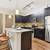 6 Weeks FREE - Includes Carport & W/D! Stunning Features & Amenities! 2 thumbnail