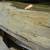 COPPER BEECH HARDWOOD SLABS, WOODWORKING, LATHING 6 thumbnail