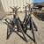 (6) Somner non - folding pipe stands 1 thumbnail