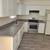 3 bedroom- sec 8 ok 10 thumbnail