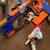 NERF collection 15 thumbnail