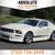2007 Ford Mustang GT Deluxe 2dr Fastback 1 thumbnail