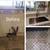 Plumber/Plumbing BEST RATES!!! Save money $80 Unclogs see pics of work 9 thumbnail