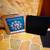 Comfort Wheelchair Cushion – Supportive Seat Pad (Good Condition) 1 thumbnail