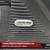2017 Dodge Challenger 2dr Cpe SXT Plus, Black Top Edition, 20 thumbnail