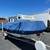 Boston Whaler 17 Ft. Montauk Classic 10 thumbnail