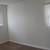 2 Bdrm 2 Bath!!  RENOVATED!!   Eastbluff!! - Move In Special! 15 thumbnail