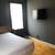 Affordable Room for Rent 2 thumbnail