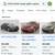 2015 Infiniti Q60 Coupe S - Journey 16 thumbnail