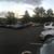 1 Bedroom apt ( section 8 welcome ) 90 Kane st West Hartford CT 7 thumbnail