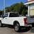 2017 Ford Super Duty F-250 F250 F 250 SRW 4WD 6.2 Gas 98k Miles Low Payments Rea 10 thumbnail
