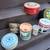 Collectors Tins 3 thumbnail