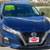 2019 Nissan Altima 2.5 SR 4dr Sedan 2 thumbnail