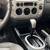 2007 Ford Escape XLT AWD 4dr SUV V6 23 thumbnail