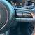 2021 Mazda CX-30 GS | Accident Free | Crash Avoidance 21 thumbnail