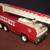 Vintage ▶ TONKA Firetruck 1970s --- SCHWINN Pixie Bike 1980 1 thumbnail
