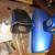 LIKE NEW-Electrolux-Cordless- Bagless-Lightweight-Vacuum Cleaner 18 thumbnail