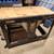 Craftsman Table Saw and Rotary Tool Bench Combo 3 thumbnail