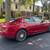 Maserati GHIbli 6 thumbnail