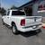 2017 RAM 1500 ST 3 thumbnail