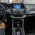 2013 Honda Accord 12 thumbnail