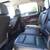 2017 GMC Sierra 2500HD SLT 4x4 4dr Crew Cab LB 21 thumbnail