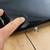 2003 Fender Standard Stratocaster, Made In Mexico 4 thumbnail