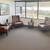 Save 15%  Off This Private Office 4 thumbnail