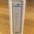 Arris Surfboard SB6141 (Cable Modem) 2 thumbnail