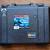 Pelican 1470 Case with Foam 1 thumbnail