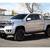2019 Chevrolet Chevy Colorado Crew Cab LT Pickup 4D 5 ft - Financing For Most Cr 4 thumbnail