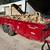 Split Firewood For Sale By The Crate Or Trailer Load 1 thumbnail