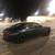 Selling Dodge Charger 2008 - car excellent condition - 3000$ 5 thumbnail