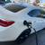Buick verano 2016 4 thumbnail