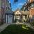 Spacious 1-Bed in Prime North Shore Location!!! 1 thumbnail